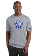 ADULT- Performance Tee