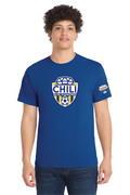 ADULT- Core blend Tee